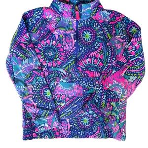 Lilly Pulitzer Pullover